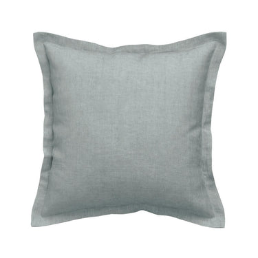 MARGO PILLOW COVER - MIST Set Of 4 Park Designs - The Fox Decor